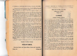 Historical Sketches: Christ Church Batteaux, Church of the Redeemer, Duntroon, St Paul's, Singhampton Anglican Churches in the Nottawa area including Christ Church Batteaux, Church of the Redeemer Duntroon, St Paul's Singhampton, Creemore, Stayner, Collingwood, Wasaga Beach