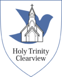 Holy Trinity Clearview